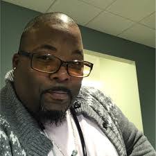 Hazel Blount's Instagram, Twitter & Facebook