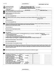 Having this certificate means you are in sars' good books. Form Rev 181 Cm Application For Tax Clearance Certificate 2008 Printable Pdf Download