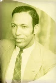 Hi all my Father in law is Malcolm Bellette see comment below: Hi l,m  Malcolm bellette the grandson of Leonard Owen bellette