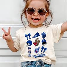 Buy Bless Dress Online In India