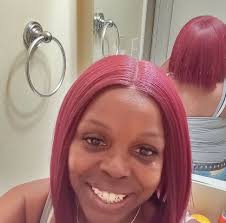 John P. Franklin Funeral Home