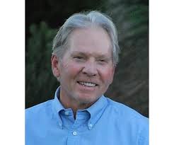 Phillip Glenn Obituary (1945