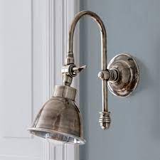 wandlampe gemma loberon wandlampe lampe lampen und leuchten