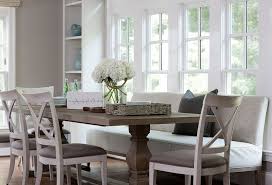 High Back Bench Dining Set Awesome Extraordinary Table With Room Ideas Home Interior Design 2 Dining Table With Bench Dining Room Bench Dining Bench With Back