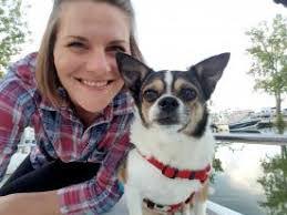 Cyndi Ross's Instagram, Twitter & Facebook