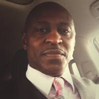 Jerome Fitzpatrick Email & Phone Number