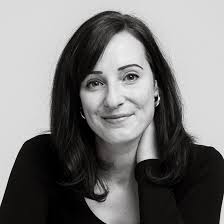 a first-class production by some very talented performers…the HGO orchestra  conducted by Jonathan Darbourne delivers marvellously…a wonderful show that  I highly recommend.”