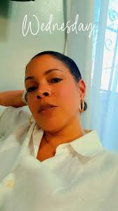 #DrBettyeFord #DrBettye #DrB #BeBetterThanYesterday #BeHappy  #BeGoodToOthers #BeKind #BetterYou #BeYou #BeverlyHills #BeLoving  #Psychologist #PsychologyToday #BlackFemaleTherapist #CouplesTherapy ...