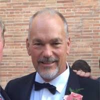 Brian Schram Email & Phone Number