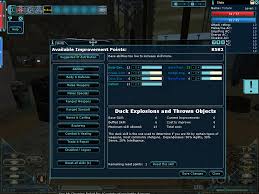 1 creating a character 1.1 choosing a breed 1.2 choosing appearance 1.3 choosing a profession 1.4 choosing a name 2 the user interface 2.1 chat box. Anarchy Online The Ancient Gaming Noob