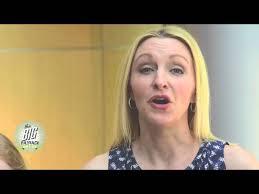 Meet Ella and Melissa Beckham