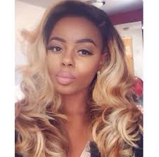 Ebony Tyson (tyson_ebony)