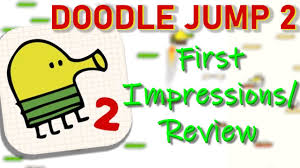 Paid classified ads in bangor, portland, augusta,waterville, aroostook, penobscot, piscataquis, somerset, hancock, washington, maine. Doodle Jump Unlock Code Tambo 11 2021