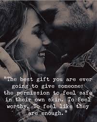 E-4 Mafia (@spc4mafia) • Facebook