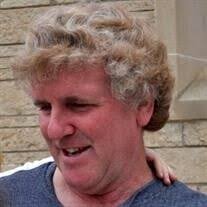 Peter "Pete" Joel Young Obituary