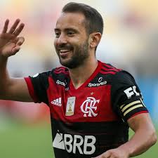 Check out his latest detailed stats including goals, assists, strengths & weaknesses and match ratings. Flamengo Jornal Espanhol Elege Os Melhores Jogadores De 2020 Com Flamenguistas Na Lista Bolavip Brasil