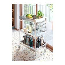 Kitchen units & sets └ kitchen └ home, furniture & diy all categories antiques art baby books, comics & magazines business, office & industrial cameras & photography cars, motorcycles & vehicles clothes, shoes & accessories coins collectables computers/tablets & networking crafts. Pin On Salon 74 Lxxiv Decor