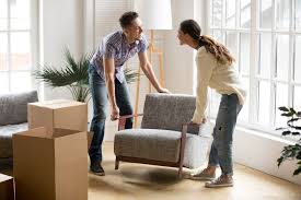 Moving Out Of State Checklist Your Guide To A Cross Country Move Extra Space Storage Home Improvement Projects Furniture Home Improvement