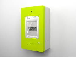 I can now confidently say that linky product blew it out of the water! Efluid Sas And Cgi Support Enedis Implementation Of Its New Core Information System Smart Energy International