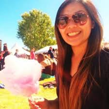 palabok recommendations please, hope it's not too late 🥲