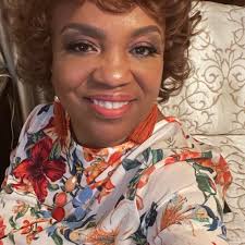 New Roads resident Nedia Derozan Jones celebrated her 100th birthday today.  In honor of the milestone, the Pointe Coupee Parish Council proclaimed Nov.  24, 2024 "Nedia Derozan Jones Day." Happy Birthday!