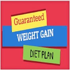 If you are considering yourself underweight this weight gain fast/ diet plan app will fix the problems.best weight gain app. Download Guaranteed Weight Gain Diet Plan On Pc Mac With Appkiwi Apk Downloader