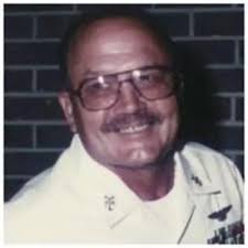 Obituary information for Robert Kirk Hyndman