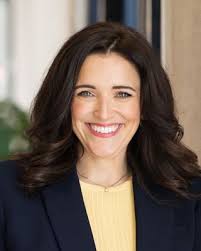 Stacy Lawrence, Licensed Professional Counselor, Mount Pleasant, SC, 29464 