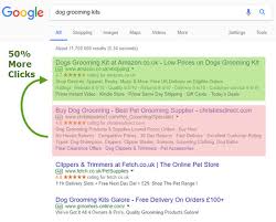 Only pay for results, like clicks to your website or calls to your business. Which Google Ads Position Is Best For Conversions Hallam