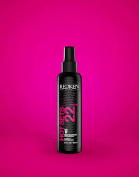 Amouranth pink sexy candid girls. Hot Sets 22 Setting Mist Heat Protectant Holding Hairspray Redken