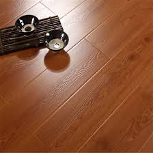 Best laminate floor polish comparison chart 2021. China Best Price En 13329 Laminate Flooring Lowes China Laminate Flooring Laminated Flooring