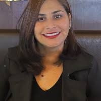 David Mainville Email & Phone Number