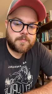 Colors + cords = Synesthesia Help me make this album! #autism #musician  #asd #kickstarter #metanoia #neurdivergent #touring #mentalhealth  #synesthesia #synesthesiaart