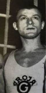 Йенсен, Фредди — Википедия