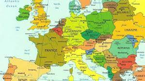 PrecizÄƒri Ce InseamnÄƒ Europa Cu Mai Multe Viteze Stiri Pe Surse Cele Mai Noi Stiri