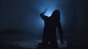 Browse through these great ideas and get inspired. How To Make Five Horror Lighting Setups With A Single Light Diy Photography