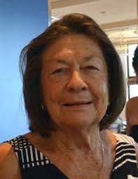 Kathleen L. Mcdowell Obituary March 11, 2023