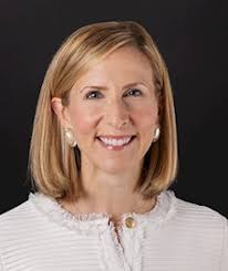 Cooley Launches Chicago Office // Cooley // Global Law Firm