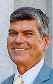 Stanley Rees Obituary October 14, 2013