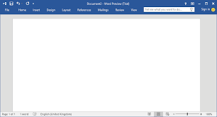 Tutorial Cara Install Microsoft Office 2016 Pada Windows 10