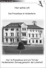 We did not find results for: Schreibblatt Mit Haus Grosse Lineatur Und Schreiblinien Zum Schreiben Lernen Schreiben Lernen Deutsch Schreiben Lernen Lesen Lernen 1 Klasse Schreibblatt Mit Haus Lese Schreib Blatt 2 Unterrichtsmaterial Im Fach