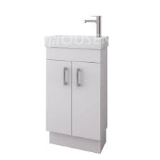 This table is beautiful and for under $150?! Small Bathroom Furniture Metal Handle Flat Door Bathroom Cabinet China Bathroom Furniture Bathroom Accessories Made In China Com