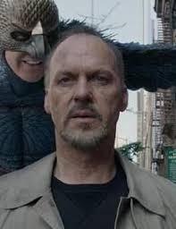 Michael john douglas, known professionally as michael keaton, is an american actor, best known for playing the dc comics superhero batman in. Michael Keaton Filme Und Serien Moviejones