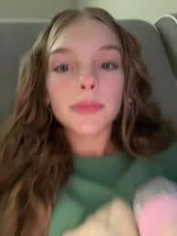 👥 (@kyleigh.johnson1)’s videos with original sound