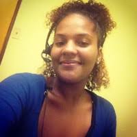 Laya Zamot Email & Phone Number