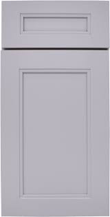 cabinets 21st century cabinetry