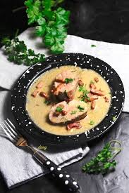 Filet Mignon Biere Et Lardons Epicetout La Cuisine De Dany Filet Mignon Recettes De Cuisine Cuisine Culinaire