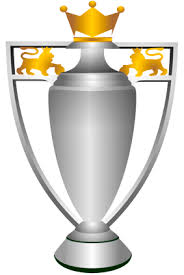 Premier league )‏ هو دوري كرة القدم للقسم الأول في إنجلترا وقد تم استخدام مسمى الدوري الممتاز في سنة 1992م. Ù‚Ø§Ø¦Ù…Ø© Ø§Ù„Ø£Ù†Ø¯ÙŠØ© Ø§Ù„ÙØ§Ø¦Ø²Ø© Ø¨Ø§Ù„Ø¯ÙˆØ±ÙŠ Ø§Ù„Ø¥Ù†Ø¬Ù„ÙŠØ²ÙŠ Ø§Ù„Ù…Ù…ØªØ§Ø² ÙˆÙŠÙƒÙŠØ¨ÙŠØ¯ÙŠØ§