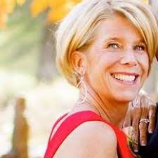 Lisa A. Durkin Photography