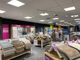 Established in 1981, we offer a large selection of carpets and vinyl flooring for you to choose from, all ready to take away. Carpetright Peterborough Carpet Flooring And Beds In Peterborough Cambridgeshire